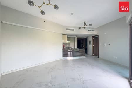1 Schlafzimmer Wohnung zum zur Miete in Dubai South, Dubai - Wohnung in Dubai South，Residential District，MAG 5 Boulevard，MAG 540, 1 schlafzimmer, 58999 AED - 15927788
