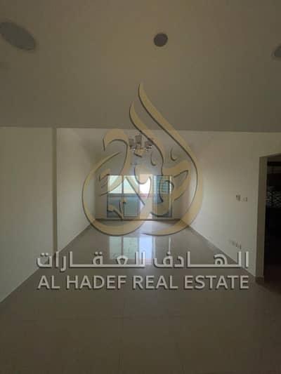 2 Slaapkamers Appartement te Huur in Al Majaz, Sharjah - WhatsApp Image 2026-07-22 at 14.34. 37. jpeg 2 Slaapkamers Appartement te Huur in Al Majaz, Sharjah - WhatsApp Image 2026-07-22 at 14.34. 37. jpeg