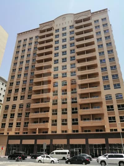 1 Bedroom Flat for Rent in Al Barsha, Dubai - WhatsApp Image 2020-08-02 at 13.31. 42 (1). jpeg