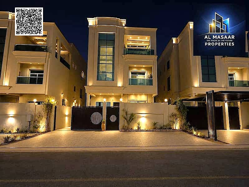 watermarked-002. jpg watermarked-002. jpg
