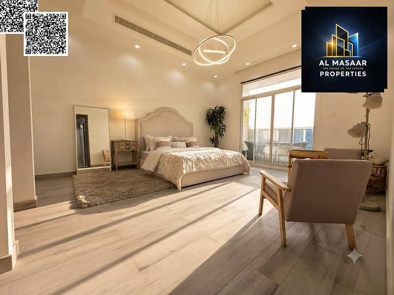 4 watermarked-004. jpg