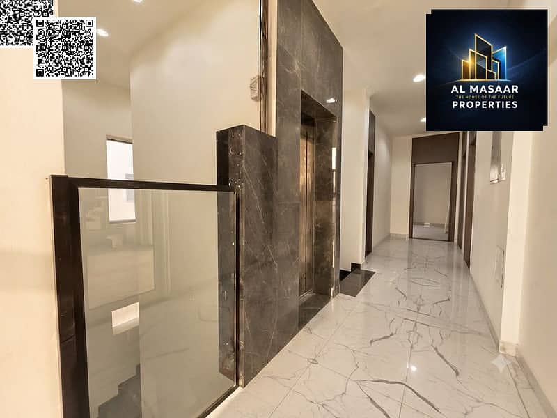 5 watermarked-005. jpg