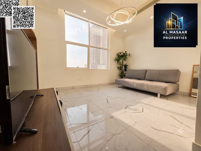 6 watermarked-006. jpg