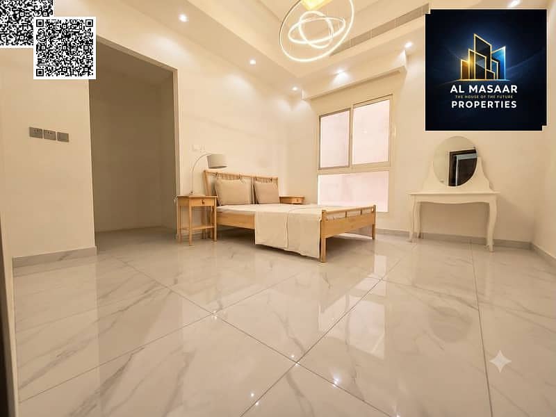 8 watermarked-008. jpg