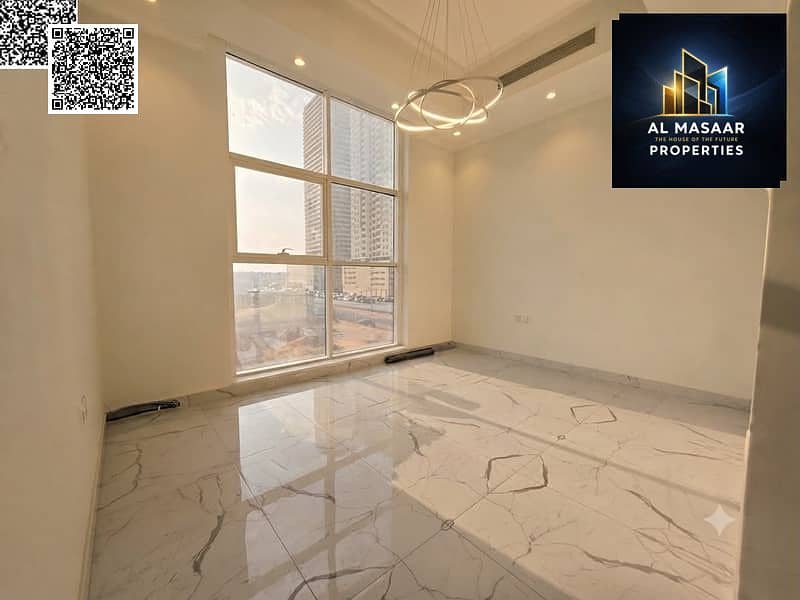 9 watermarked-009. jpg