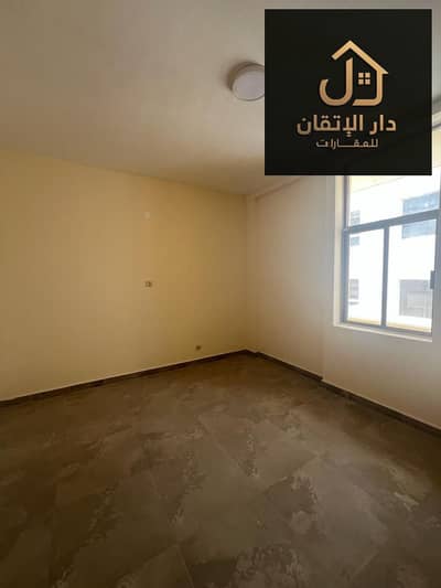 2 Camere Appartamento in Affitto a Um Tarafa, Sharjah - photo_5983334582788492986_y - Copy. jpg