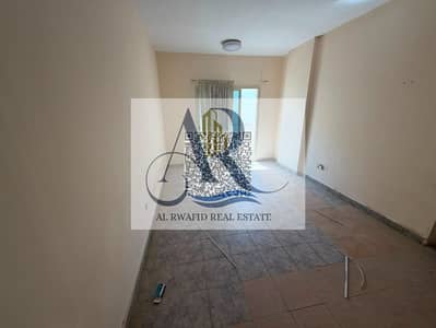 1 Camera Appartamento in Affitto a Corniche Ajman, Ajman - WhatsApp Image 2026-07-22 at 4.00. 26 AM (1). jpg