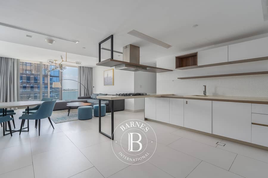Appartement in Palm Jumeirah,Soho Palm, 3 slaapkamers, 355000 AED - 15927832 Appartement in Palm Jumeirah,Soho Palm, 3 slaapkamers, 355000 AED - 15927832