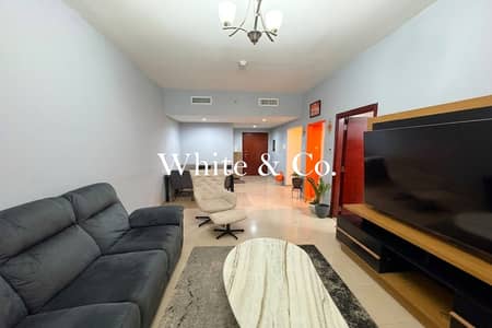 2 Camere Appartamento in Vendita a Jumeirah Village Circle (JVC), Dubai - Appartamento a Jumeirah Village Circle (JVC)，JVC District 13，Sobha Daffodil，Sobha Daffodil Wing B, 2 camere da letto, 1275000 AED - 15927839