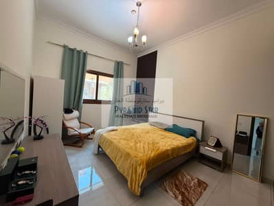 1 Slaapkamer Appartement te Huur in Jumeirah Village Circle (JVC), Dubai - WhatsApp Image 2026-07-22 at 7.46. 40 PM (4). jpeg