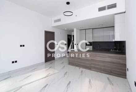 1 Bedroom Apartment for Rent in Business Bay, Dubai - Spacious 1BR | Prime Location | Vacant 1 Bedroom Apartment for Rent in Business Bay, Dubai - Spacious 1BR | Prime Location | Vacant