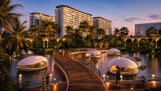 2 habitaciones Apartamento para en Venta en DAMAC Lagoons, Dubai - ChatGPT Image Jul 22, 2026, 05_43_35 PM. png 2 habitaciones Apartamento para en Venta en DAMAC Lagoons, Dubai - ChatGPT Image Jul 22, 2026, 05_43_35 PM. png