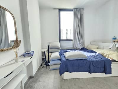 1 Bedroom Flat for Rent in Aljada, Sharjah - 20260719_145721. jpg