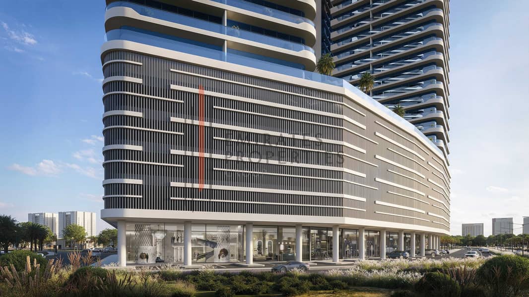 3 260111_RARE. 7710-AMWAJ-GJ_Exterior_Main Entrance. jpg