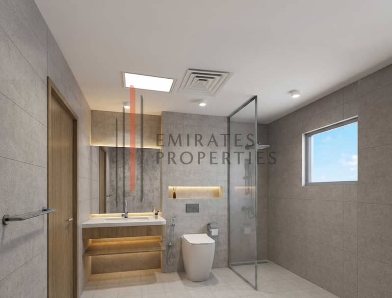 9 AMWAJ-bathroom-new. jpg