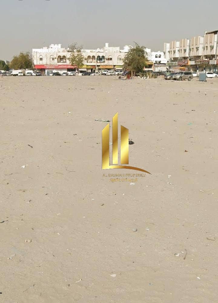 3 WhatsApp Image 2026-07-23 at 11.40. 33 AM (1). jpeg