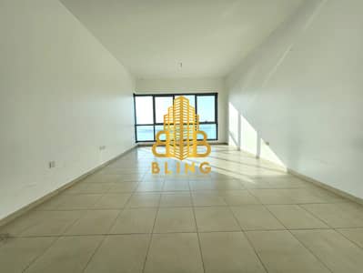 Appartement de 3 chambres à à louer à Corniche Area, Abu Dhabi - WhatsApp Image 2026-07-23 at 11.18. 06 AM (3). jpeg Appartement de 3 chambres à à louer à Corniche Area, Abu Dhabi - WhatsApp Image 2026-07-23 at 11.18. 06 AM (3). jpeg