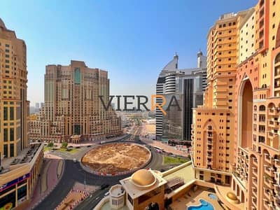3 Bedroom Apartment for Rent in Dubai Silicon Oasis (DSO), Dubai - WhatsApp Image 2026-07-22 at 12.35. 37 PM. jpeg 3 Bedroom Apartment for Rent in Dubai Silicon Oasis (DSO), Dubai - WhatsApp Image 2026-07-22 at 12.35. 37 PM. jpeg