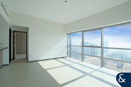 Appartement de 1 chambre à à vendre à The Greens, Dubai - Appartement à The Greens，The Onyx，The Onyx Tower 2, 1 chambre, 1960000 AED - 15927894