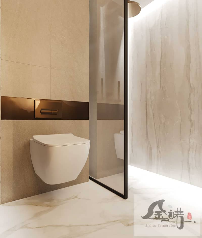 10 B311- BATHROOM RENDERS-08. jpg