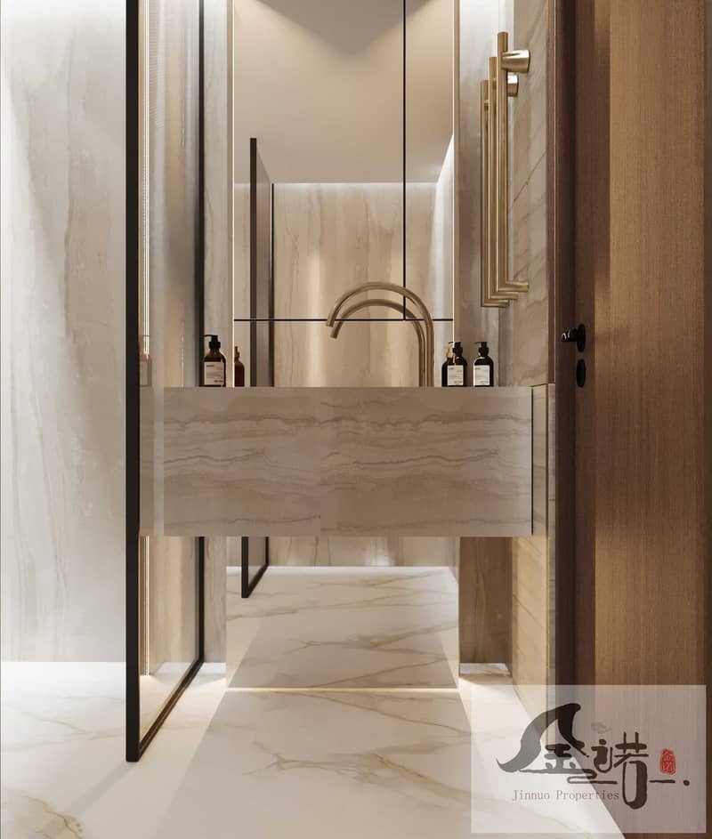 11 B311- BATHROOM RENDERS-09. jpg