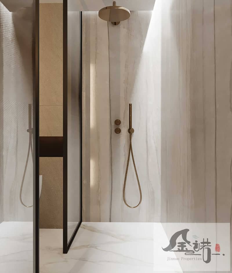 12 B311- BATHROOM RENDERS-10. jpg