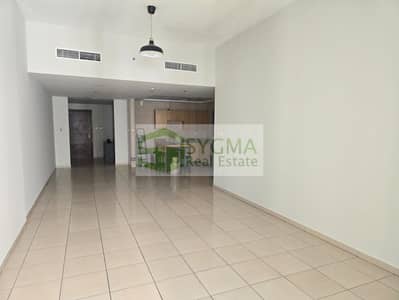 1 Bedroom Flat for Rent in Dubai Production City (IMPZ), Dubai - WhatsApp Image 2026-07-22 at 5.27. 05 PM. jpeg 1 Bedroom Flat for Rent in Dubai Production City (IMPZ), Dubai - WhatsApp Image 2026-07-22 at 5.27. 05 PM. jpeg