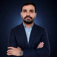Saif Manzoor Saif Manzoor