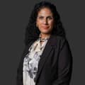 Neetu Abrol