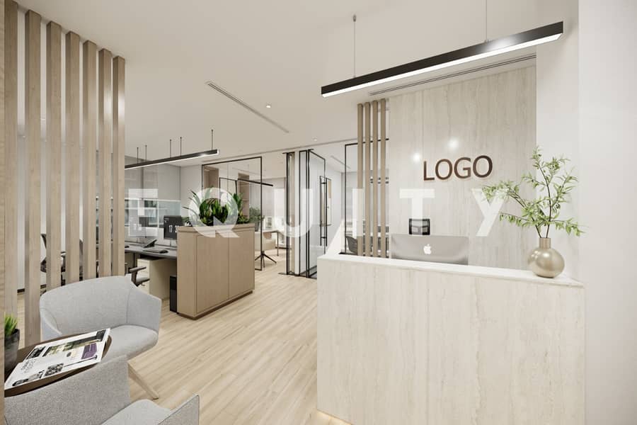 Büro in Jumeirah Lake Towers (JLT),JLT Cluster X (Jumeirah Bay Towers),Jumeirah Bay X2, 175000 AED - 15927948 Büro in Jumeirah Lake Towers (JLT),JLT Cluster X (Jumeirah Bay Towers),Jumeirah Bay X2, 175000 AED - 15927948
