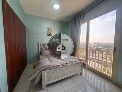 Студия Продажа в Мина Аль Араб, Рас-эль-Хайма - WhatsApp Image 2026-02-26 at 10.48. 15 AM (1). jpeg