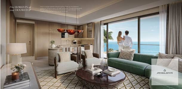 1 habitación Apartamento para en Venta en Al Marjan Island, Ras Al Khaimah - Screenshot 2026-07-22 033627. png