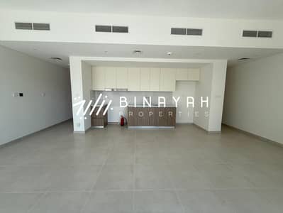 3 Camere Villa in affitto a The Valley by Emaar, Dubai - Villa a The Valley by Emaar,Nara, 3 camere da letto, 140000 AED - 15927535 3 Camere Villa in affitto a The Valley by Emaar, Dubai - Villa a The Valley by Emaar,Nara, 3 camere da letto, 140000 AED - 15927535