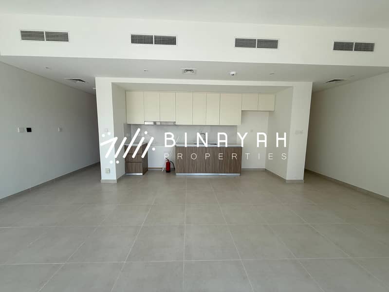 Villa a The Valley by Emaar,Nara, 3 camere da letto, 140000 AED - 15927535 Villa a The Valley by Emaar,Nara, 3 camere da letto, 140000 AED - 15927535