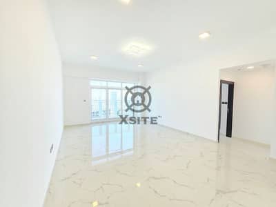 1 Bedroom Apartment for Rent in Arjan, Dubai - WhatsApp Image 2026-07-22 at 17.16. 50 (1). jpeg 1 Bedroom Apartment for Rent in Arjan, Dubai - WhatsApp Image 2026-07-22 at 17.16. 50 (1). jpeg