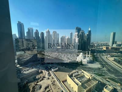 Office for Rent in Business Bay, Dubai - WhatsApp Image 2026-07-22 at 11.37. 59 AM (2). jpeg Office for Rent in Business Bay, Dubai - WhatsApp Image 2026-07-22 at 11.37. 59 AM (2). jpeg