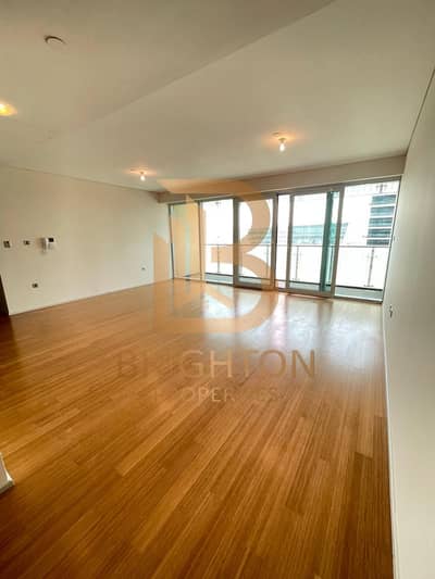 2 habitaciones Apartamento para en Alquiler en Al Raha Beach, Abu Dhabi - WhatsApp Image 2026-07-14 at 7.33. 14 PM. jpeg