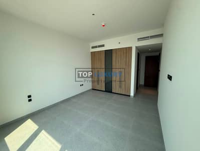 2 Slaapkamers Appartement te Huur in Dubai South, Dubai - WhatsApp Image 2026-07-23 at 11.11. 43 AM (2). jpeg