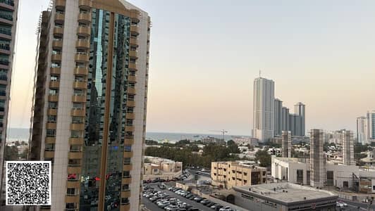 1 habitación Apartamento para en Venta en Al Rashidiya, Ajman - WhatsApp Image 2026-05-26 at 10.39. 18 AM (1). jpeg 1 habitación Apartamento para en Venta en Al Rashidiya, Ajman - WhatsApp Image 2026-05-26 at 10.39. 18 AM (1). jpeg