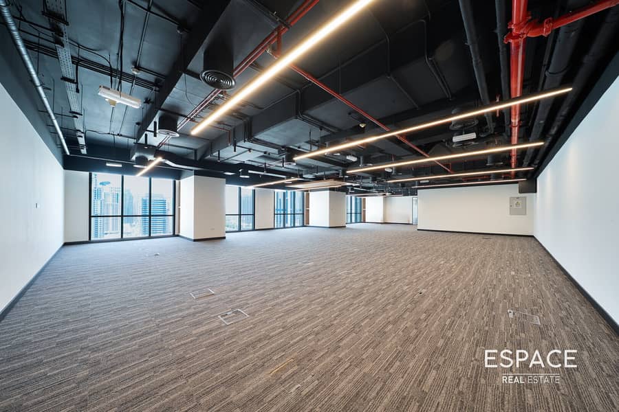 Vacant | Luxury Fit Out | Prime Location Vacant | Luxury Fit Out | Prime Location