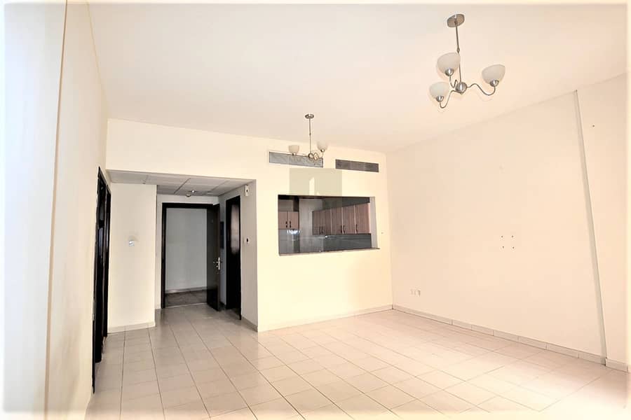 Appartamento a International City,Spain Cluster,T-04, 1 camera da letto, 500000 AED - 15926901 Appartamento a International City,Spain Cluster,T-04, 1 camera da letto, 500000 AED - 15926901