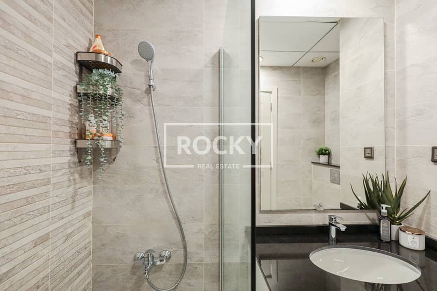 30 Nad Al Shiba 1 Meydan - The Polo Residence D4_-14. JPG
