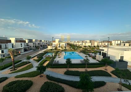 4 habitaciones Villa para en Alquiler en Arabian Ranches 3, Dubai - WhatsApp Image 2026-07-23 at 11.47. 58 AM. jpeg