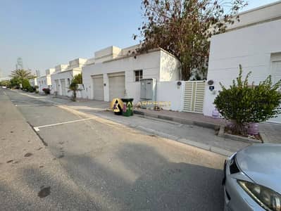 4 Bedroom Villa for Rent in Jumeirah, Dubai - WhatsApp Image 2026-07-23 at 11.31. 19 AM (3). jpeg