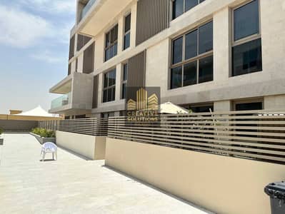 1 Slaapkamer Appartement te Huur in Meydan, Dubai - WhatsApp Image 2026-07-23 at 11.44. 50 AM (3). jpeg