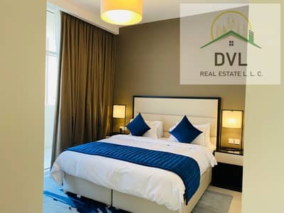 1 Schlafzimmer Wohnung zum Miete in Jumeirah Village Circle (JVC), Dubai - WhatsApp Image 2026-07-23 at 12.57. 28 AM. jpeg