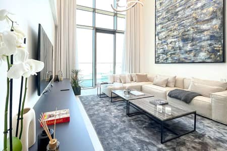 2 Camere Appartamento in Vendita a Business Bay, Dubai - images image img 2 Camere Appartamento in Vendita a Business Bay, Dubai - images image img