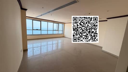 2 Bedroom Flat for Rent in Corniche Ajman, Ajman - 1000408217. png 2 Bedroom Flat for Rent in Corniche Ajman, Ajman - 1000408217. png