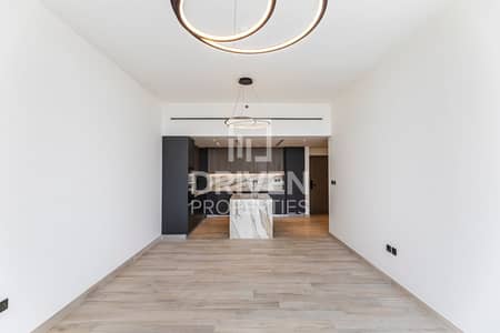 3 Bedroom Apartment for Sale in Dubai Hills Estate, Dubai - Exclusive | Vacant by October | Maid`s Room 3 Bedroom Apartment for Sale in Dubai Hills Estate, Dubai - Exclusive | Vacant by October | Maid`s Room