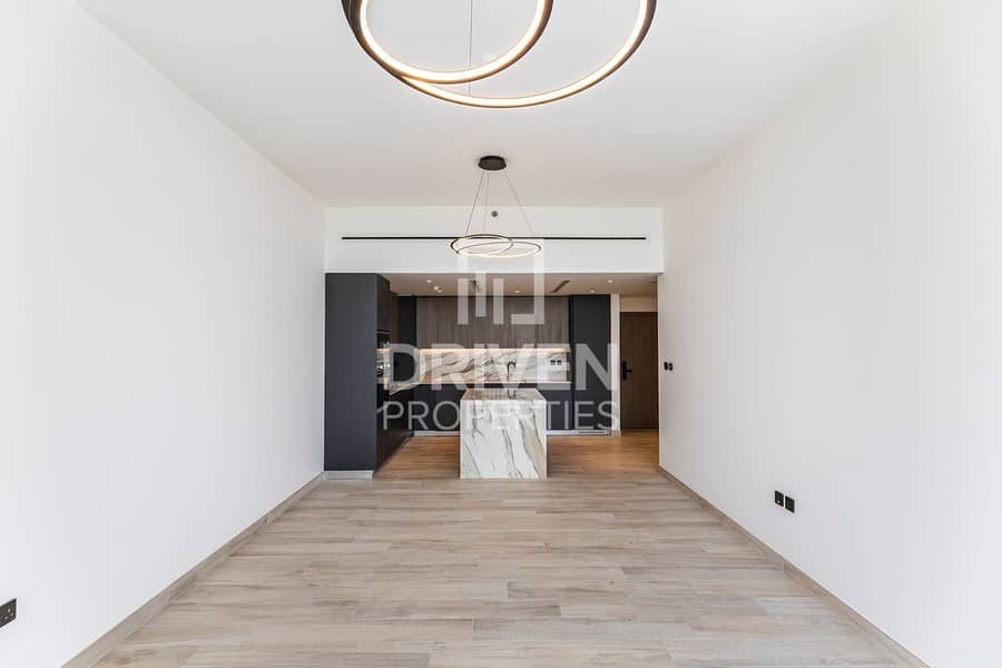 Exclusive | Vacant by October | Maid`s Room Exclusive | Vacant by October | Maid`s Room